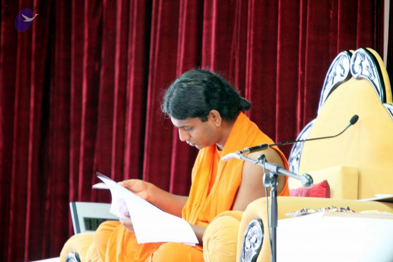 File:20091206IMG 0531 CMP WM001.jpg