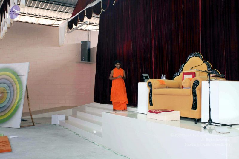 File:20091206IMG 0533 CMP WM001.jpg