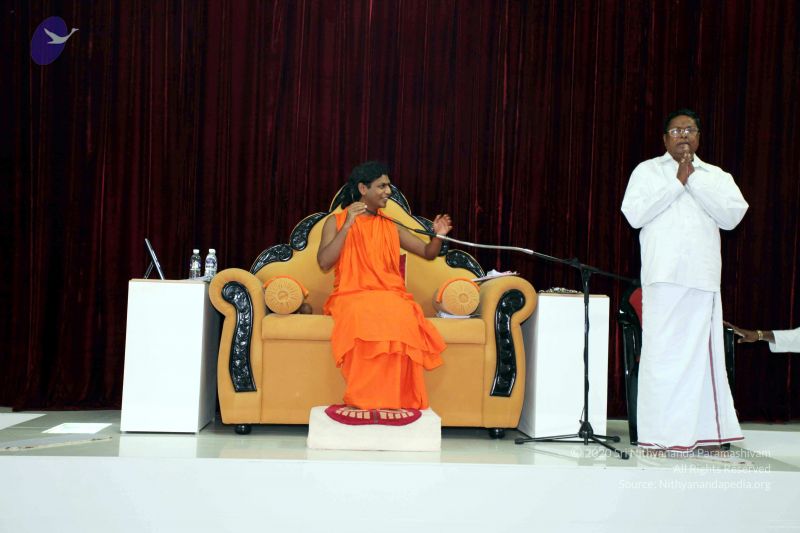 File:20091206IMG 0534 CMP WM001.jpg