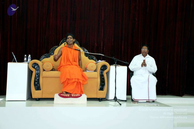 20091206IMG 0536 CMP WM001.jpg