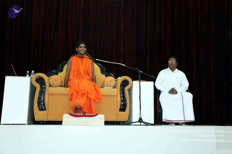 File:20091206IMG 0537 CMP WM001.jpg