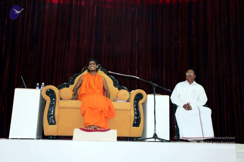 File:20091206IMG 0539 CMP WM001.jpg