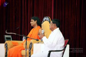 20091206IMG 0540 CMP WM001.jpg