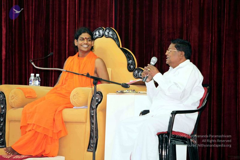 File:20091206IMG 0543 CMP WM001.jpg