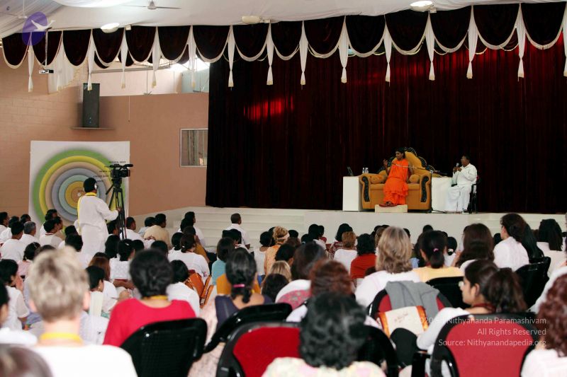 File:20091206IMG 0544 CMP WM001.jpg