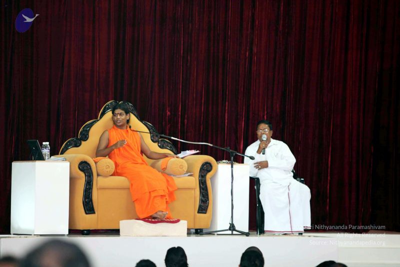 File:20091206IMG 0545 CMP WM001.jpg