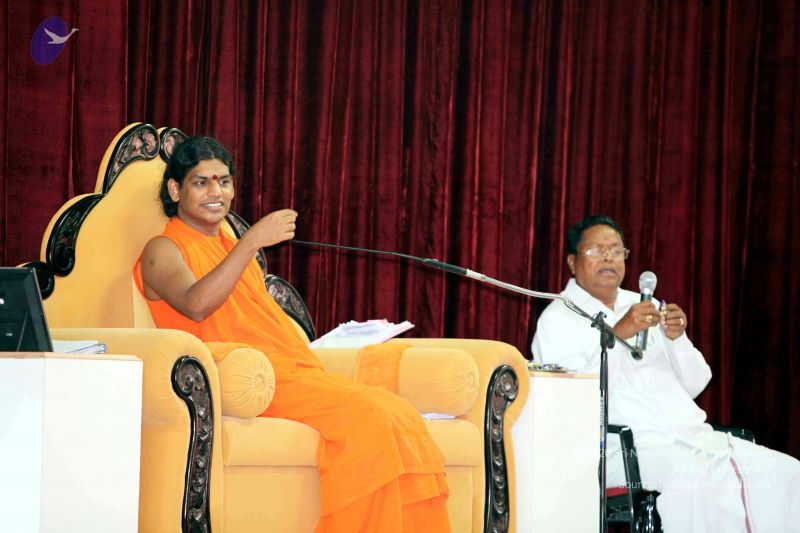 File:20091206IMG 0548 CMP WM001.jpg