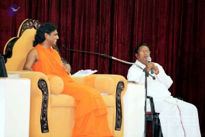 20091206IMG 0549 CMP WM001.jpg