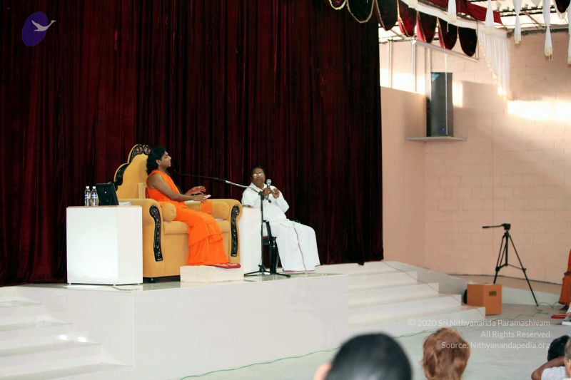 File:20091206IMG 0550 CMP WM001.jpg