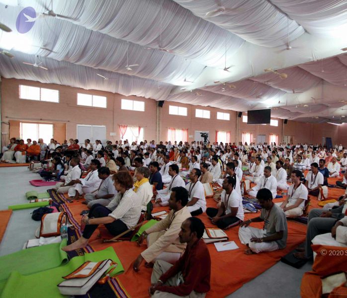 File:20091206IMG 0553 CMP WM001.jpg