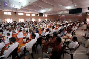 20091206IMG 0554 CMP WM001.jpg