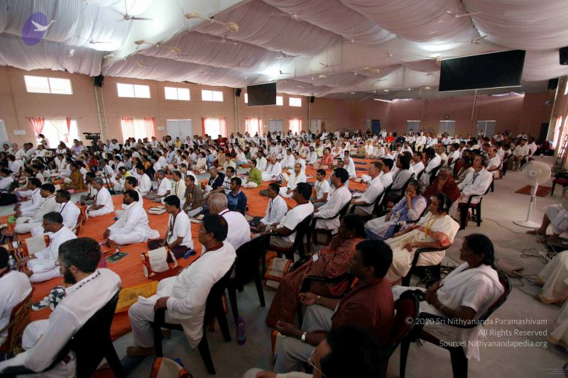 File:20091206IMG 0554 CMP WM001.jpg