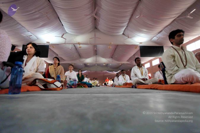 20091206IMG 0557 CMP WM001.jpg