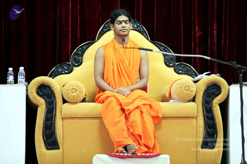 File:20091206IMG 0558 CMP WM001.jpg