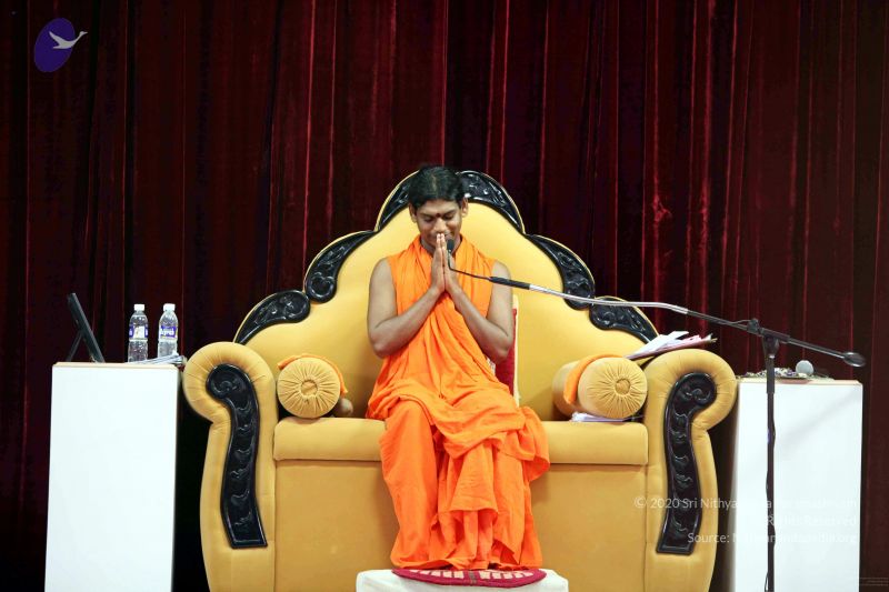 File:20091206IMG 0559 CMP WM001.jpg