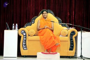 20091206IMG 0560 CMP WM001.jpg