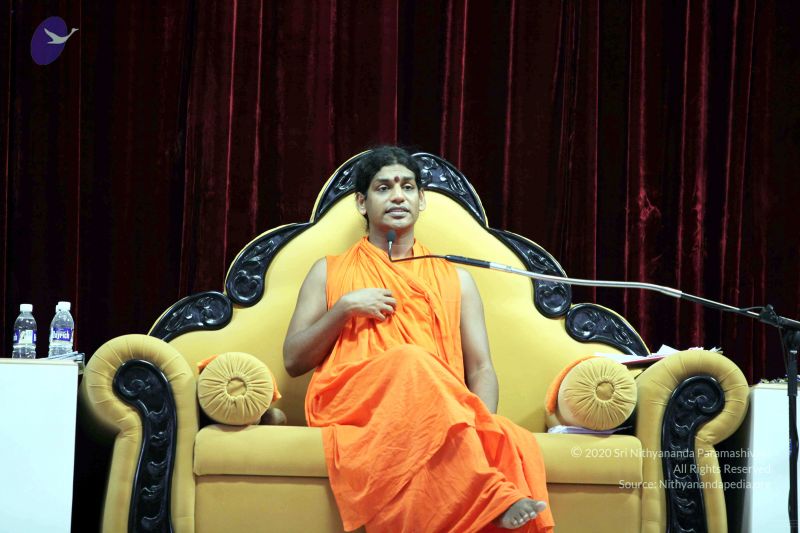 File:20091206IMG 0562 CMP WM001.jpg