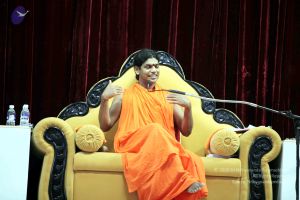 20091206IMG 0563 CMP WM001.jpg