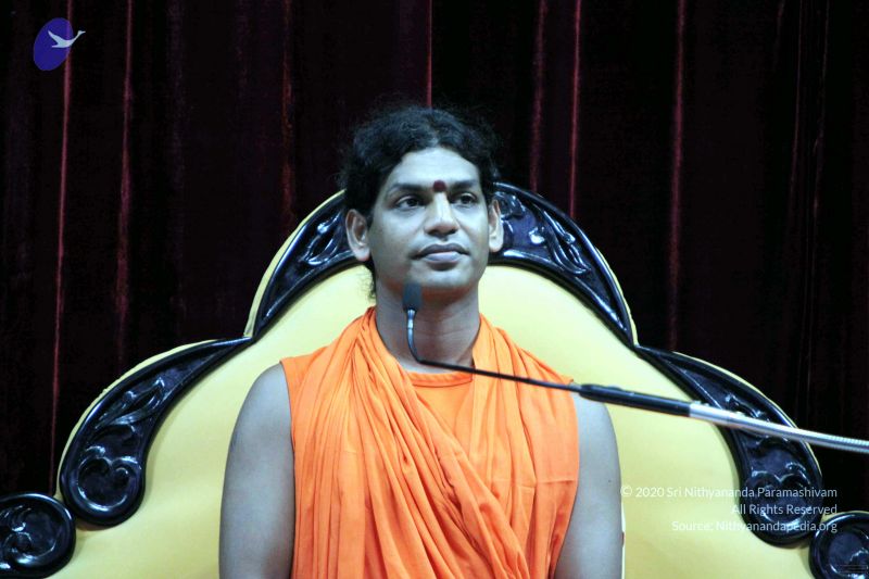 File:20091206IMG 0567 CMP WM001.jpg