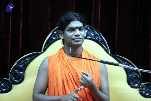 20091206IMG 0570 CMP WM001.jpg