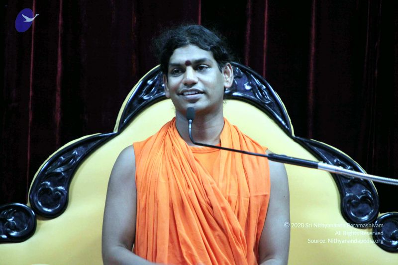 File:20091206IMG 0571 CMP WM001.jpg