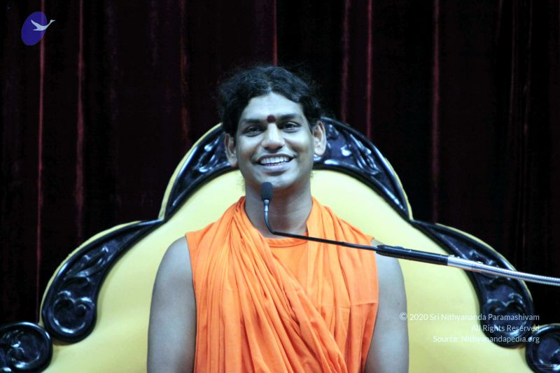 File:20091206IMG 0572 CMP WM001.jpg