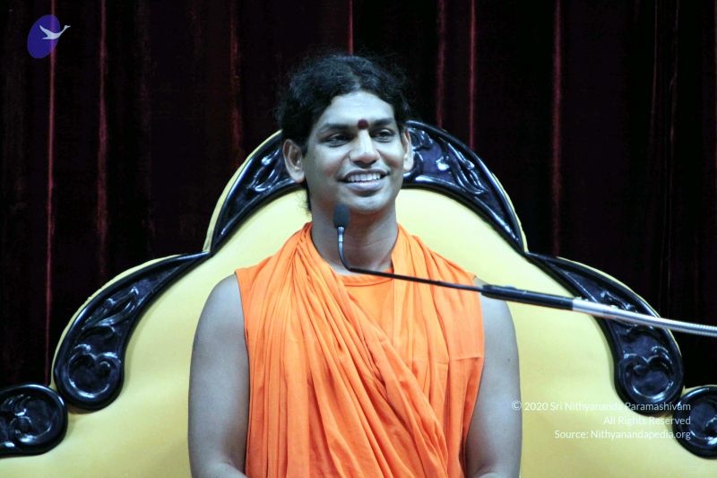 File:20091206IMG 0573 CMP WM001.jpg