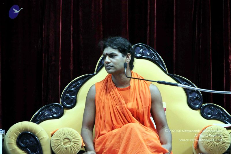 File:20091206IMG 0577 CMP WM001.jpg