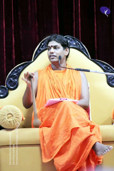 File:20091206IMG 0578 CMP WM001.jpg