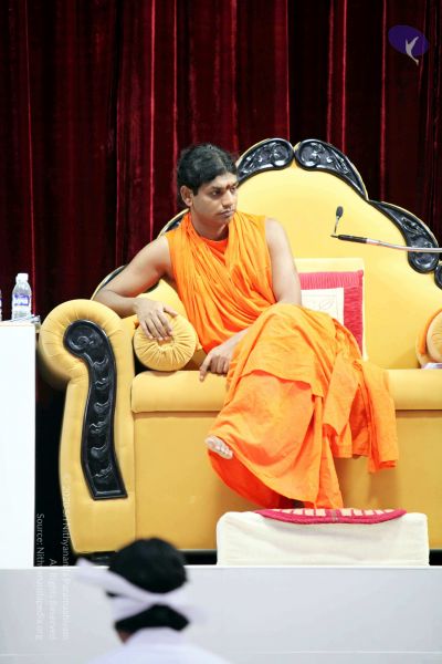 File:20091206IMG 0581 CMP WM001.jpg