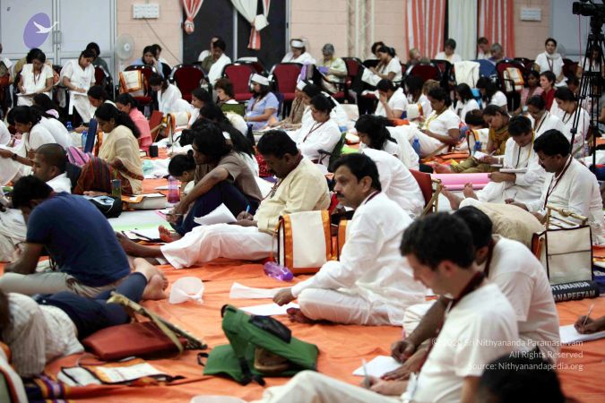 20091206IMG 0582 CMP WM001.jpg