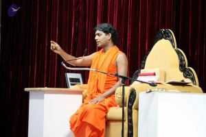 20091206IMG 0584 CMP WM001.jpg