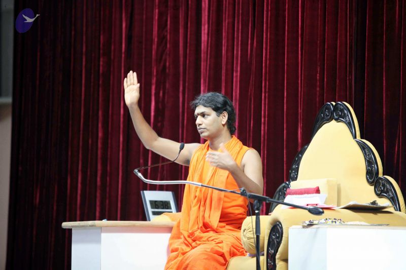 File:20091206IMG 0589 CMP WM001.jpg