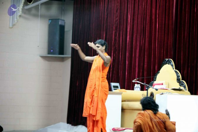 20091206IMG 0591 CMP WM001.jpg