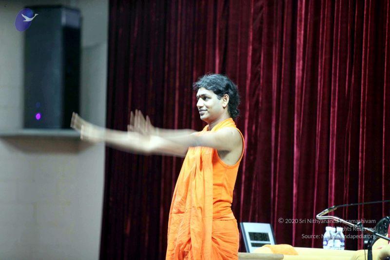 File:20091206IMG 0592 CMP WM001.jpg