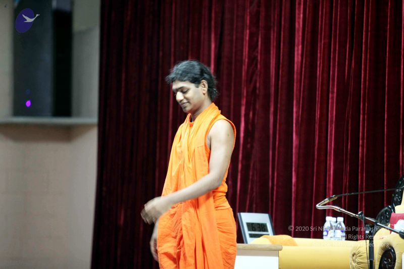 File:20091206IMG 0593 CMP WM001.jpg