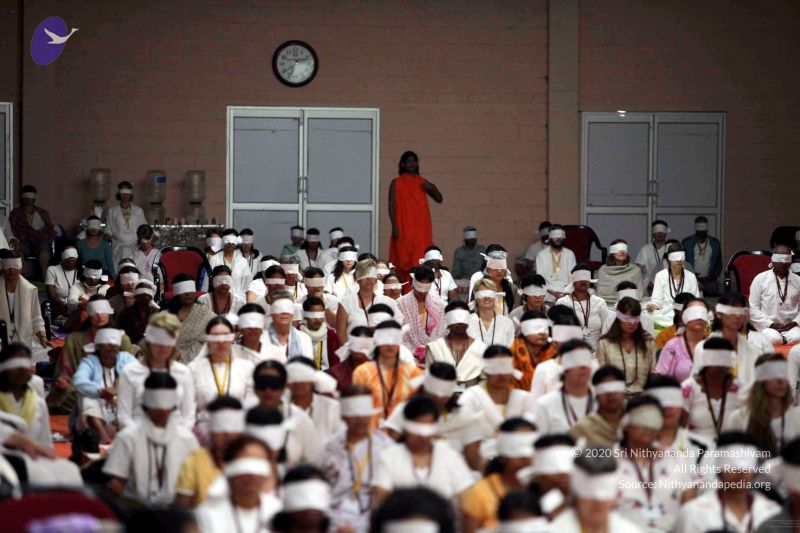 File:20091206IMG 0595 CMP WM001.jpg