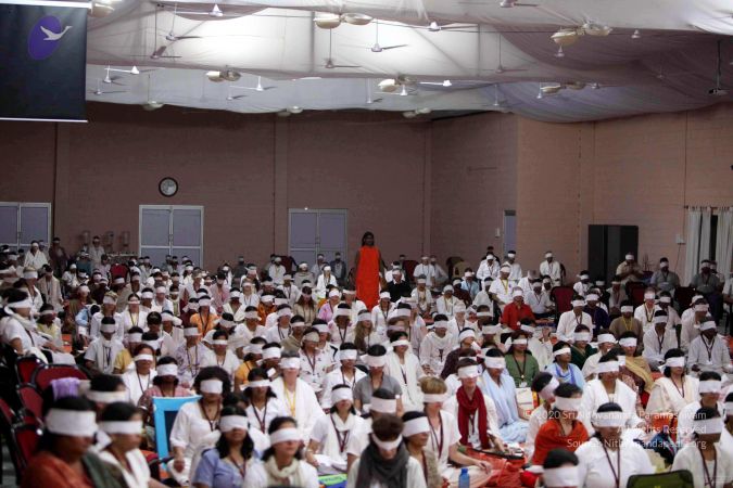 20091206IMG 0597 CMP WM001.jpg