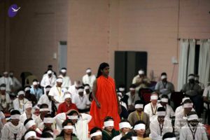 20091206IMG 0599 CMP WM001.jpg