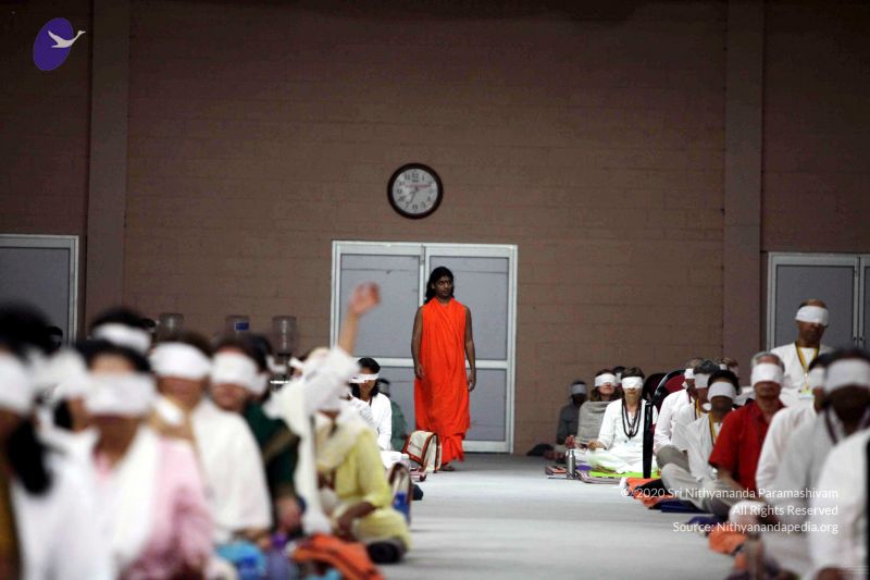 File:20091206IMG 0601 CMP WM001.jpg