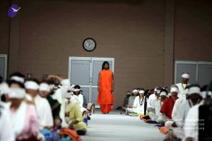 20091206IMG 0602 CMP WM001.jpg