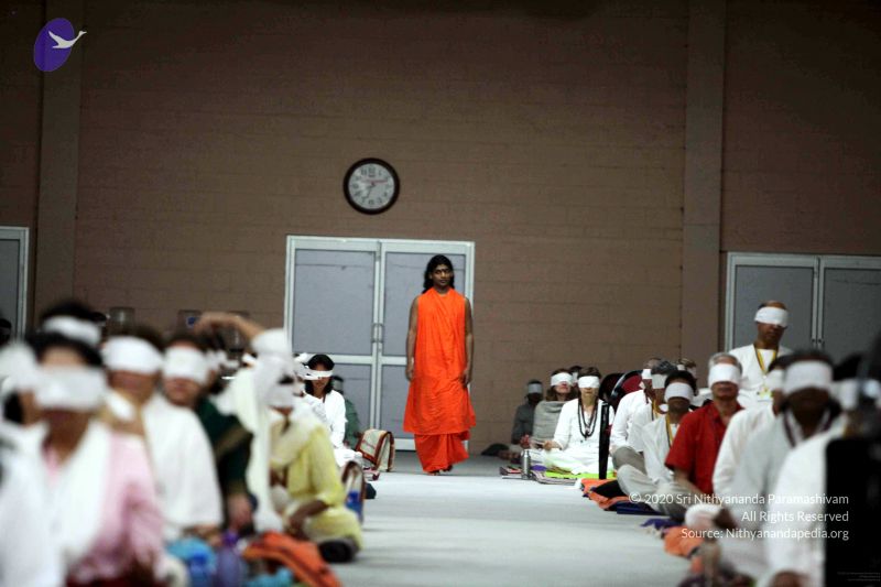 File:20091206IMG 0602 CMP WM001.jpg