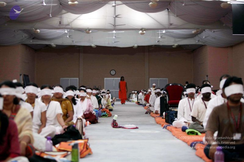 File:20091206IMG 0603 CMP WM001.jpg