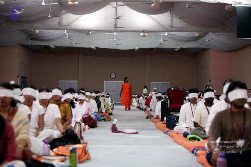 File:20091206IMG 0604 CMP WM001.jpg