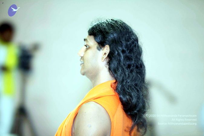 20091206IMG 0606 CMP WM001.jpg