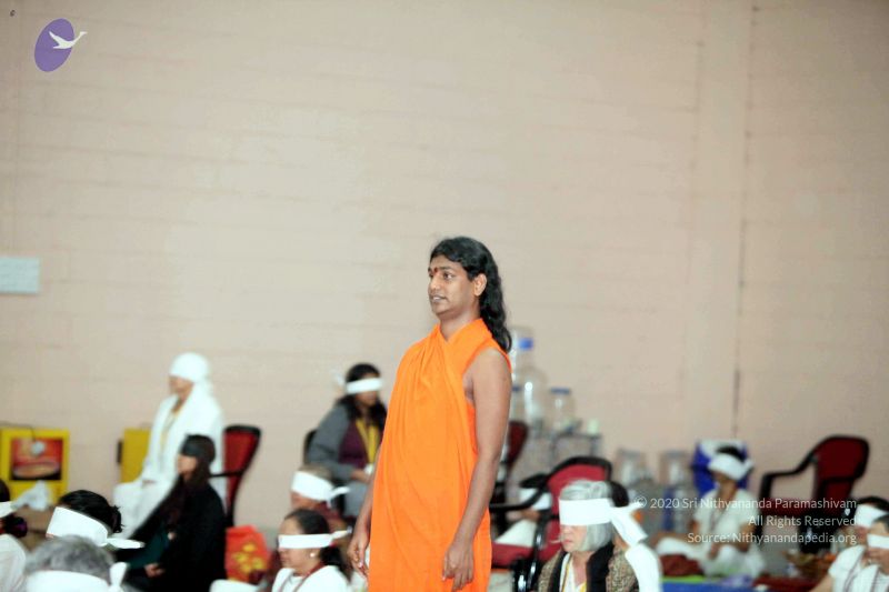 File:20091206IMG 0607 CMP WM001.jpg