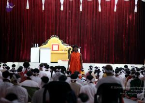 20091206IMG 0609 CMP WM001.jpg