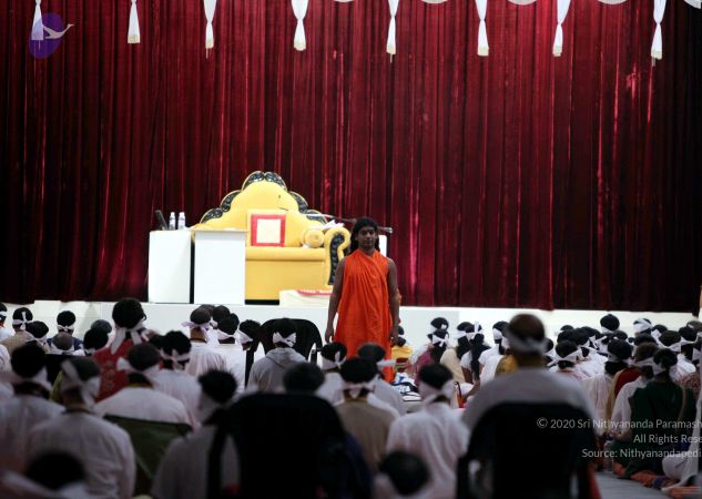 20091206IMG 0609 CMP WM001.jpg