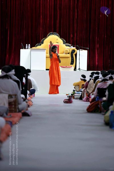 File:20091206IMG 0611 CMP WM001.jpg