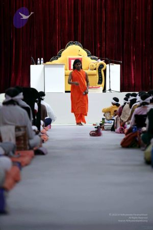 20091206IMG 0612 CMP WM001.jpg